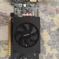 کارت گرافیک gt710