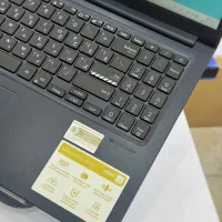 لپ تاپ 2024 ایسوز اوپن باکس هارد ۵۱۲|رایانه همراه|اهواز, نادری|دیوار