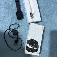 ساعت هوشمند