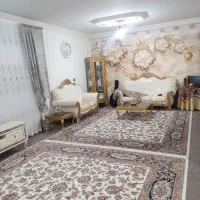 فروش منزل ویلایی