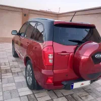 ام‌وی‌ام‌‌x33u ‌نیو‌s اسپرت|خودرو سواری و وانت|فردوس (خراسان), |دیوار