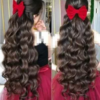 خرید موی طبیعی ،رنگی ،بور ،خام