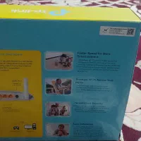 مودم وای فای|مودم و تجهیزات شبکه|دزفول, |دیوار