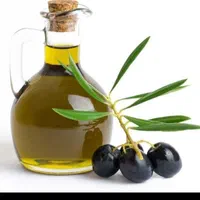 روغن ماساژ برای رفع درد وخستگی وریلکسی وفرم دهی