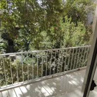 180متراپارتمان-2خواب-180مترقدرالسهم-ارزنده