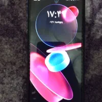 poco x3 pro|موبایل|زاهدان, |دیوار