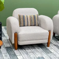 تولیدی مبل وفایی|مبلمان خانگی و میز عسلی|چهاردانگه (تهران), |دیوار