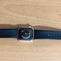 اپل واچ سری4|ساعت|خمینیشهر, |دیوار