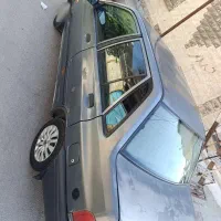 پراید صبا ۸۸|خودرو سواری و وانت|باوی, |دیوار