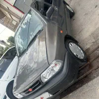 پراید مدل ۹۰