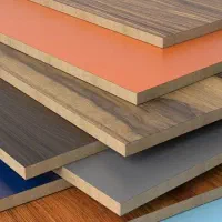 برشکار ،مونتاژ کار، کارگر ساده