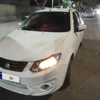 ساینا مدل ۱۴۰۰