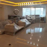 اتوبار باربری ساقدوش بار شرکتی معتبر شهروشهرستان|خدمات حمل و نقل|سنندج, |دیوار