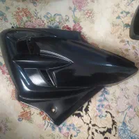 لوازم اپاچی 180 قدیم اصلی