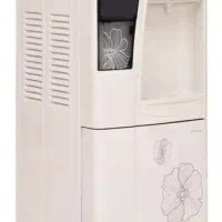 آبسرد کن نیکایی