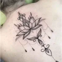 تخفیف خدمات تتو و پرسینگ|خدمات آرایشگری و زیبایی|آستانه اشرفیه, |دیوار