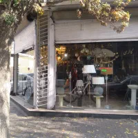 مغاز|اجارهٔ مغازه و غرفه|میاندوآب, |دیوار