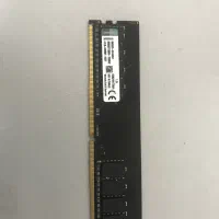 هارد و رم کیس|قطعات و لوازم جانبی رایانه|فردیس, سرحدی|دیوار