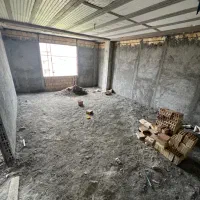 فرصت طلایی/ واحد ۸۰ متری شیک با قیمت مناسب|فروش آپارتمان|آستارا, |دیوار