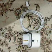 شارژر  آیفون