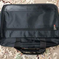 کیف. اداری .دیپلمات|کیف، کفش، کمربند|شیراز, تندگویان|دیوار