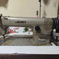 فروش چرخ خیاطی و زیگزاگ دوز