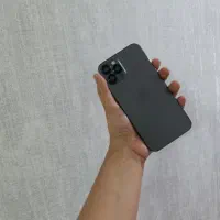 گوشی آیفون 12پرو