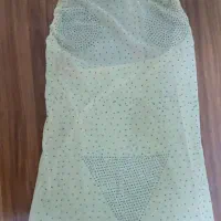 زیر|لباس|تهران, کوی بیمه|دیوار