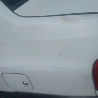 پراید تک سوز ۸۹ معاوضه با پیکان وانت|خودرو سواری و وانت|علیآباد کتول, |دیوار