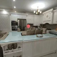 آپارتمان ۱۳۵ متری ۳خوابه سنددار پارکینگ نوساز کد۲۵|فروش آپارتمان|مشهد, زمرد|دیوار