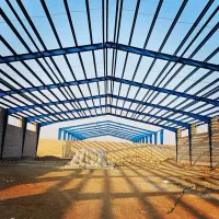 پیمانکاری و سوله سازی از صفر تا صد