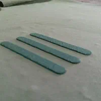 نیروی ساده خانم شیفت عصر