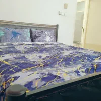 اجاره روزانه خانه ویلایی دو خوابه|اجارهٔ کوتاهمدت آپارتمان و سوئیت|بندرعباس, |دیوار