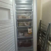 فریزر ۲۰ فوت امرسان|یخچال و فریزر|مشهد, چهارچشمه|دیوار