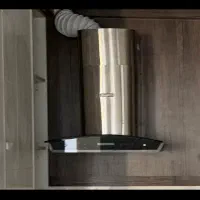 هود آشپزخانه