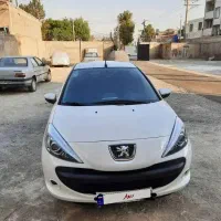 207 tu3i فروشی