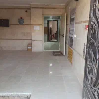 فروش آپارتمان ۸۰ متری ۲ خوابه در گرگاب|فروش آپارتمان|شاهین‌شهر, گرگاب|دیوار