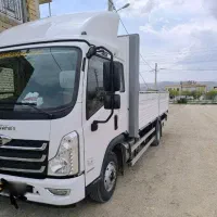 فورس ۶تن خوابدار قیمت ۱۶۰۰