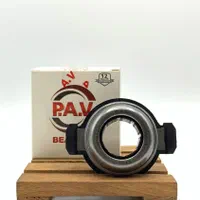 نمایندگی بلبرینگ لنت و گریس P.A.V در خوزستان اهواز|قطعات یدکی و لوازم جانبی|اهواز, پردیس|دیوار