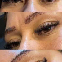 سالن زیبایی الماس|خدمات آرایشگری و زیبایی|پرند, فاز ۶|دیوار