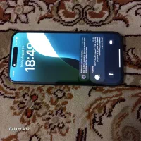 ایفون 16 نو
