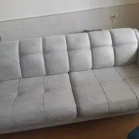 قالیشوی ومبل شوی ماهریس بزرگ