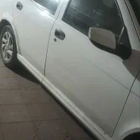 ساینا  مدل 97|خودرو سواری و وانت|سمنان, |دیوار