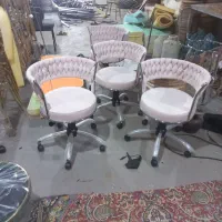 فروش صندلی اپنی