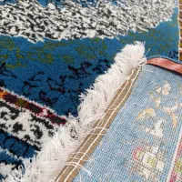 فرش6متری نونو|فرش|بروجرد, |دیوار