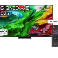 بانه ال ای دی