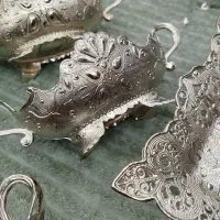 ظروف پذیرایی