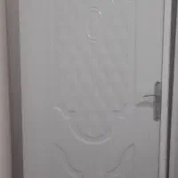 درب ۳تایی آرا کسدی