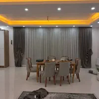 اجاره یا فروش تک واحده|اجارهٔ آپارتمان|ارومیه, |دیوار