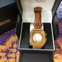 گارد اپل واچ بسیار شیک سایز 44/45